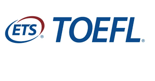 WHAT IS THE TOEFL™?