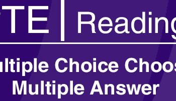 PTE-Multiple-Choice-Choose-Multiple-Answer