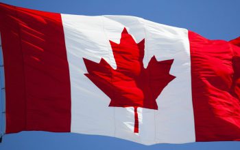 national-flag-canada-study-visa