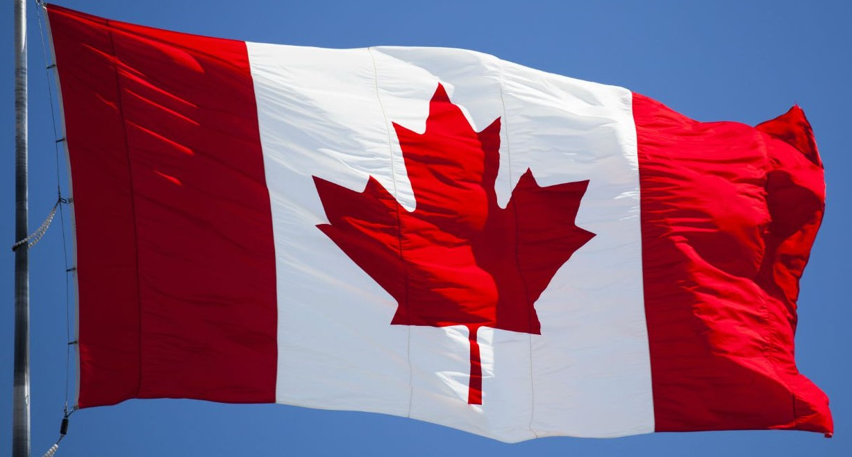 Why is Canada a great country? | Webberz Educomp Ltd | Blog