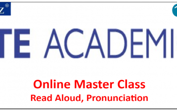 pte-masterclass-read-aloud-pronunciation