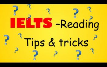 ielts-reading-tips-and-tricks