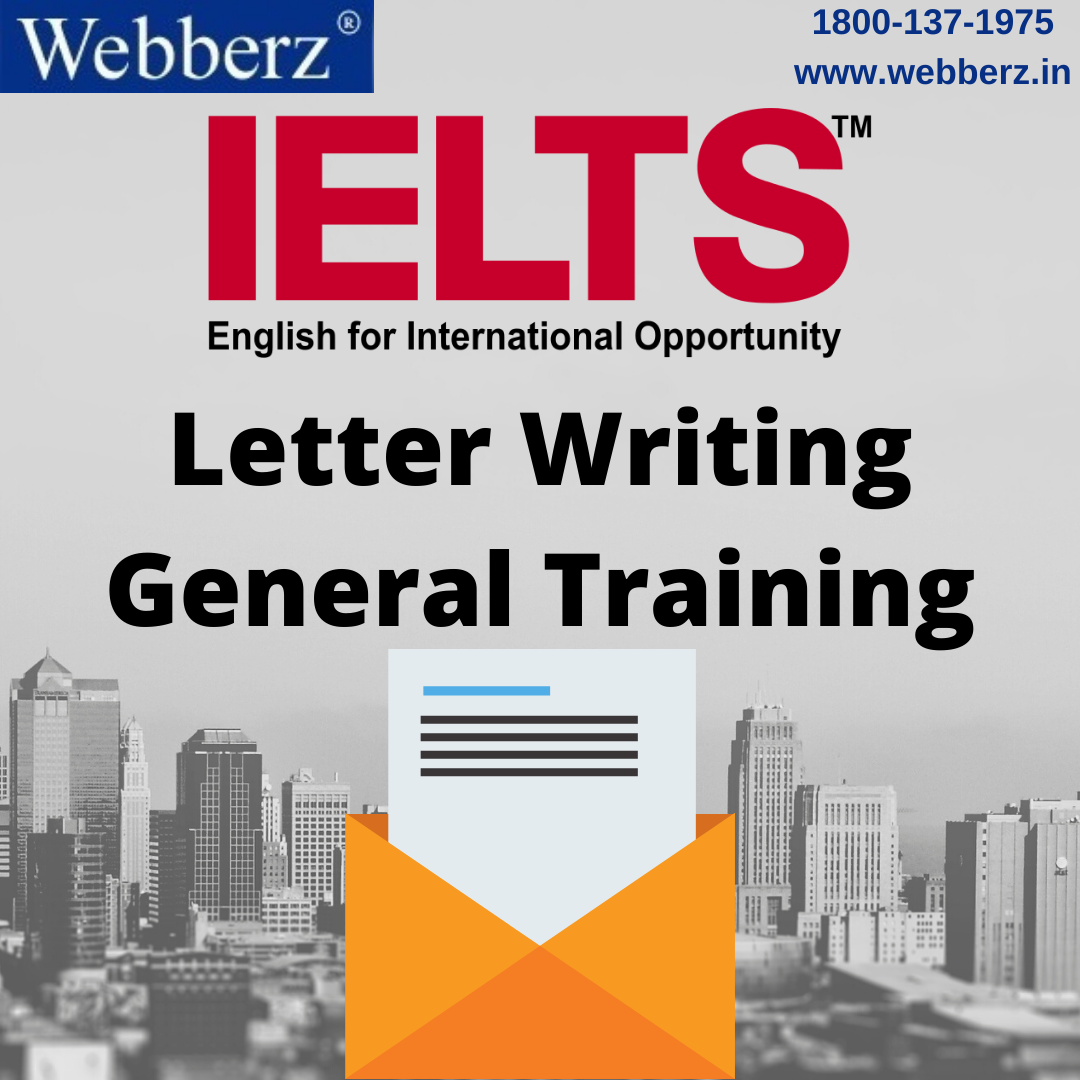 Ielts Useful Phrases For Letters Webberz Educomp Ltd Blog