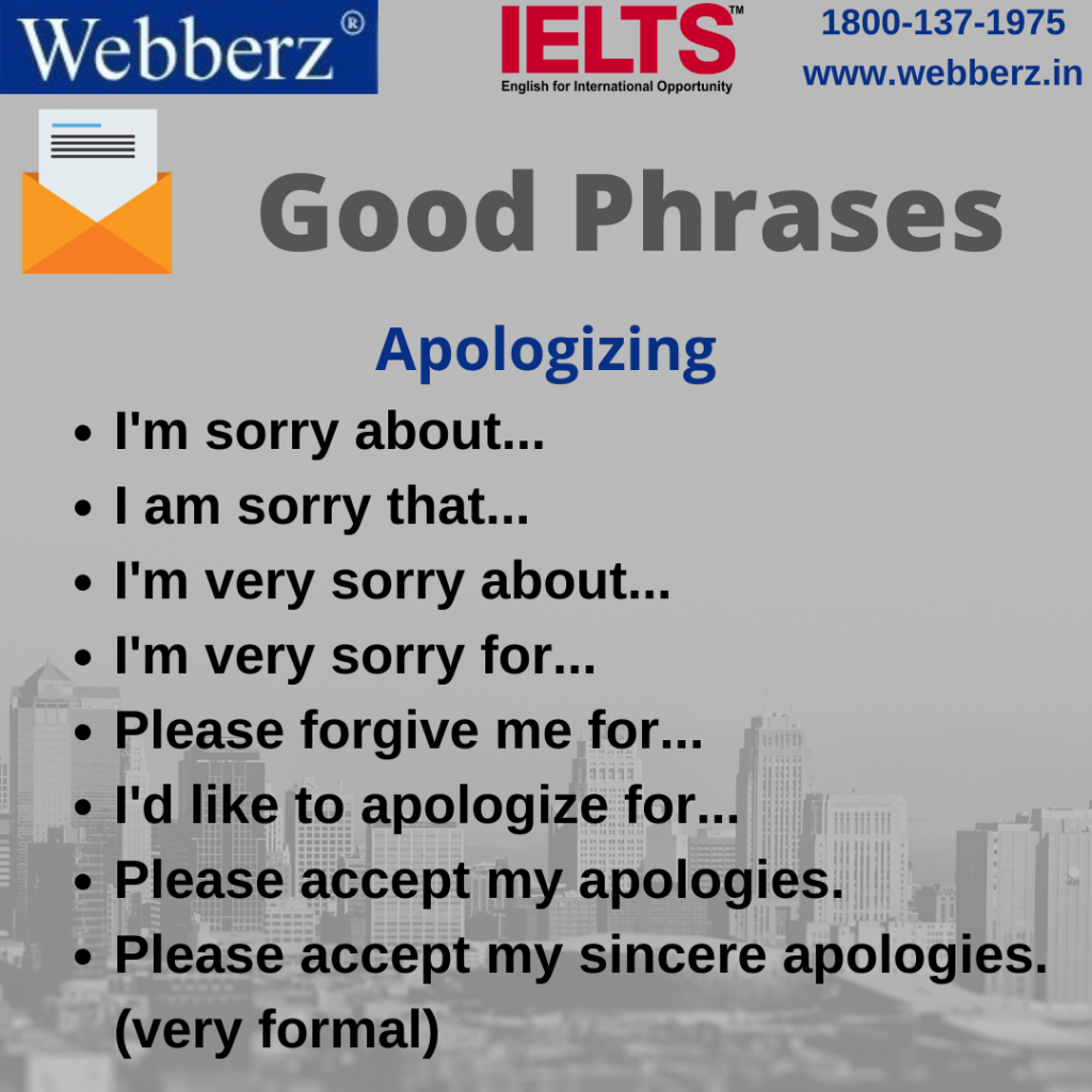 15-useful-phrases-for-ielts-speaking-part-1-full-2022-gudang-movies