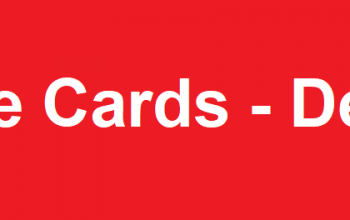 Latest Cue Cards Webberz Educomp Ltd Blog