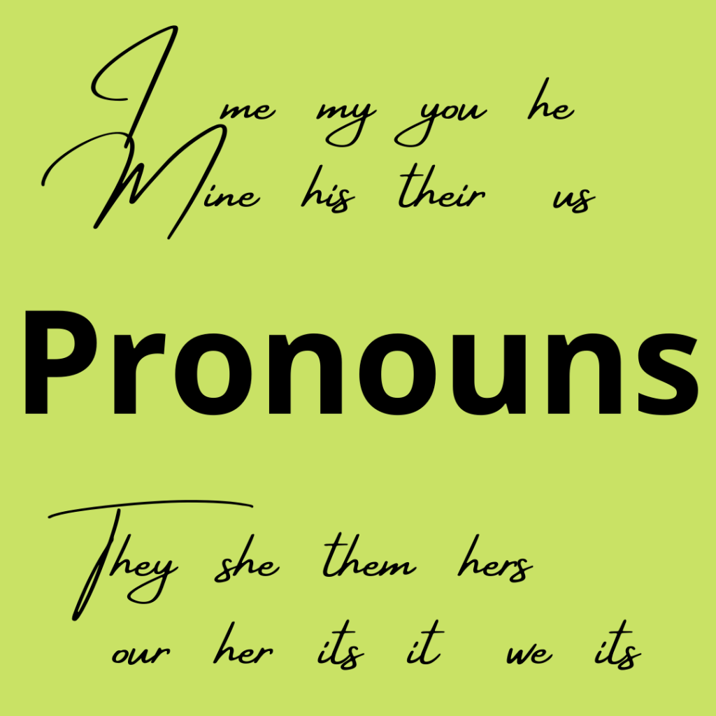 easy-way-to-learn-about-english-pronouns-ielts-aman-ielts-2021-22