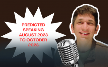 predicted-speaking-ielts-aug-2023-oct-2023