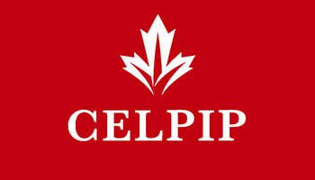 Official-CELPIP-Logo